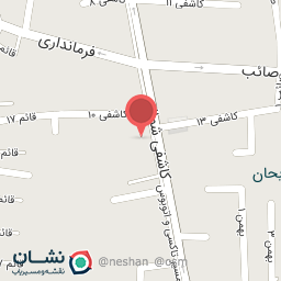 عکس بانک سپه شعبه چهارراه شهید مبینی - کد 1506090