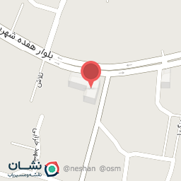 عکس خودپرداز بانک کشاورزی