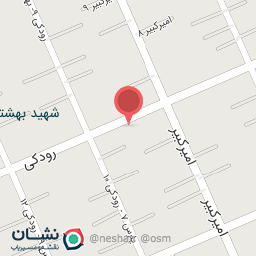 عکس تولیدی کیف قدس (ابراهیمی کروج)