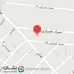 عکس خودپرداز