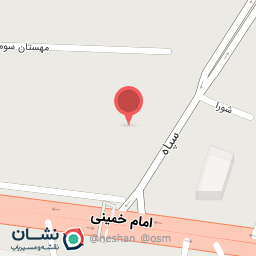 عکس دبیرستان دوره دوم دخترانه دولتی عبدالحسین راستی