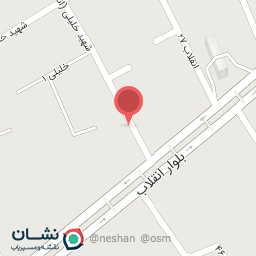 عکس آکادمی فرهنگی ورزشی پارسیان