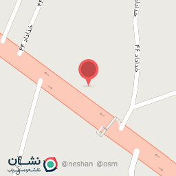 عکس مرکز پخش لوازم ساختمانی بهداشتی محسن زاده