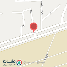 عکس کلاف قائم