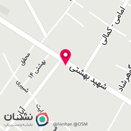 عکس طلاسازی تیراژه