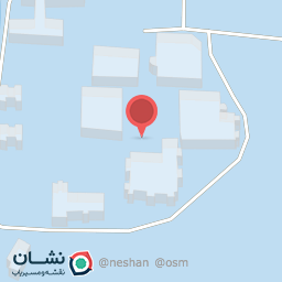 عکس تالار فردوسی