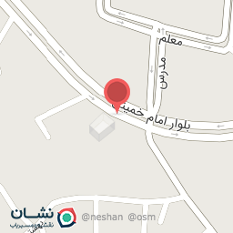 عکس خودپرداز پست بانک