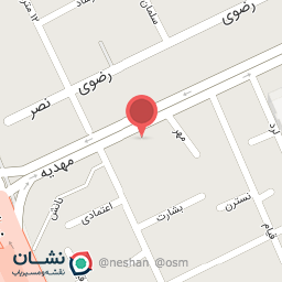 عکس تجهیزات آزمایشگاهی امین