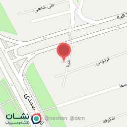 عکس خیاطی میترا