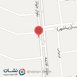 عکس نوشت ابزار هدهد