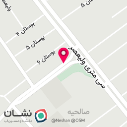 عکس کافینت شهر