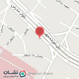 عکس شرکت مهندسی رایانه اترک