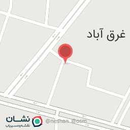 عکس فروشگاه سوغاتی کارا