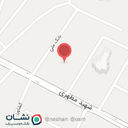 عکس دفترپیشخوان