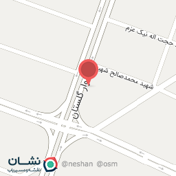 عکس املاک محبی