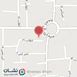 عکس درب و پنجره 