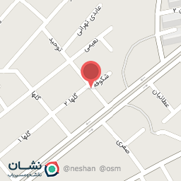 عکس لبنیات آرتان