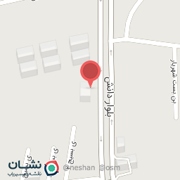 عکس رستوران دیاکو