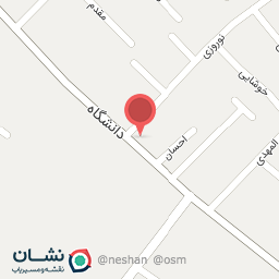 عکس دفتر خدماتی آسایش رسته ( کافی نت )