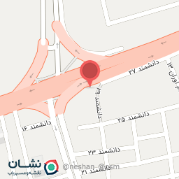 عکس اگزوز سازی اریا