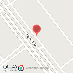 عکس نمایندگی ایسوزر