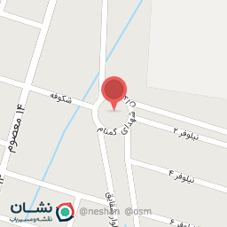 عکس میدان شهدای گمنام 