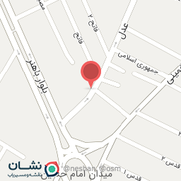 عکس لباس زیر ترنج