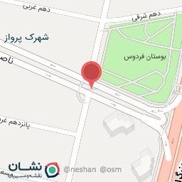 عکس دکتر درمانگاه شبانه روزی دکتر ابراهیمی