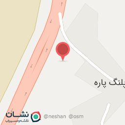 عکس ماشین سازی حمدی