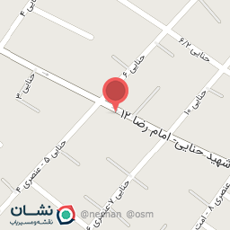 عکس مشاور املاک تیام