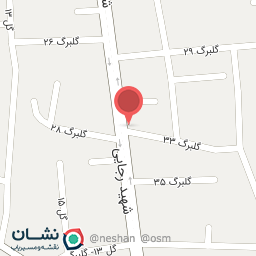 عکس سوپر مرغ تیکا