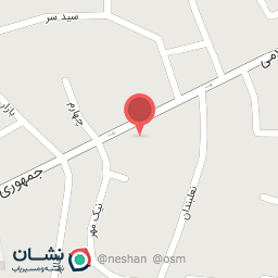 عکس سوپر گوشت محمد