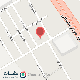 عکس مسجد عاشورا