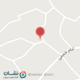 عکس مغازه جمال سهولی