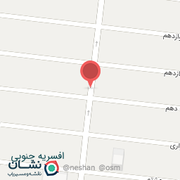 عکس فروشگاه مواد پروتئینی