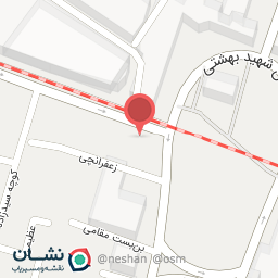 عکس دفتر وکالت زهرا قرآنی