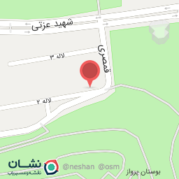 عکس کافه وایت باکس