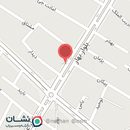 عکس ابزار فروشی اخوان