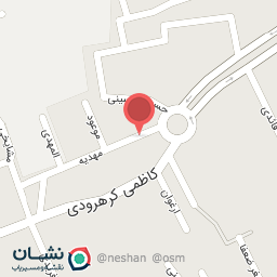 عکس پلاسکو مادر 