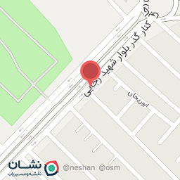 عکس لوازم خانگی برادران محمودی