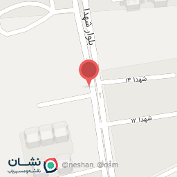 عکس سوپر اسپرت نمونه