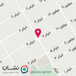 عکس ه ن ن دونات شعبه سیرجان