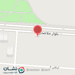 عکس دفتر وکالت فرزاد فرهادی