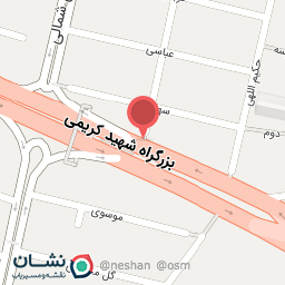 عکس اسپرت داستانی