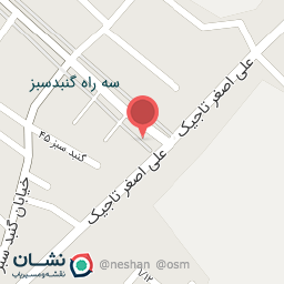 عکس مرکز خرید و فروش شیر و لبنیات مهدی مرادی