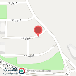 عکس گیمنت