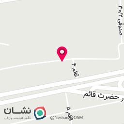 عکس زیبایی بهارانه