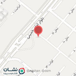 عکس شیشه اتومبیل بلال