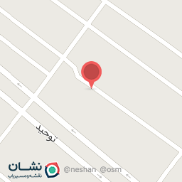 عکس بهزیستی