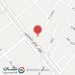 عکس ماهنامه فرهنگی اقتصادی محنا